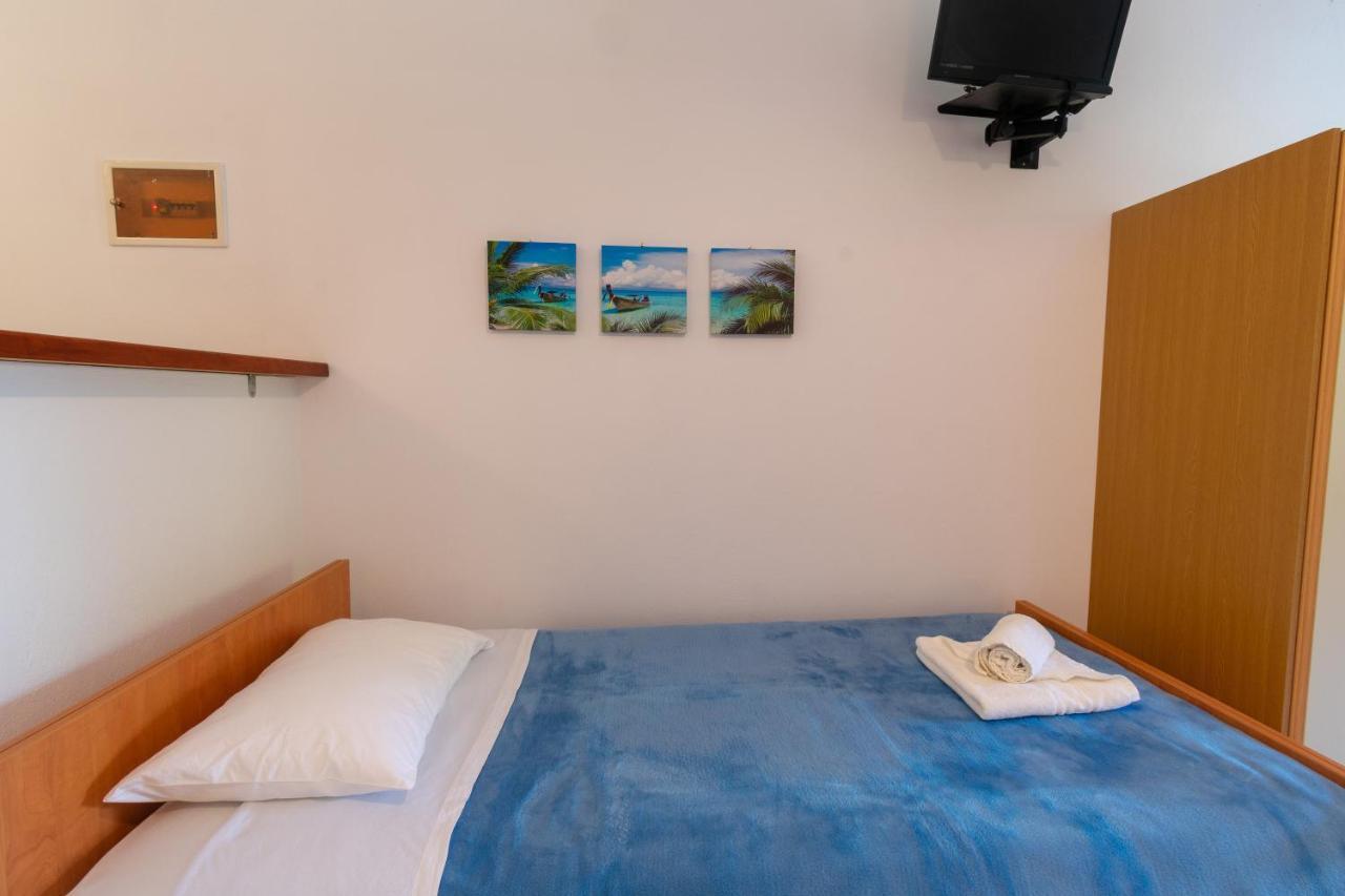 Rivendell Apartamento